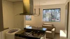 Foto 2 de Apartamento com 1 Quarto à venda, 29m² em Buritis, Belo Horizonte