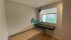 Foto 15 de Apartamento com 3 Quartos à venda, 89m² em Jardim Prudência, São Paulo