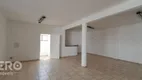 Foto 2 de Sala Comercial para alugar, 60m² em Parque Jardim Europa, Bauru