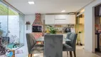 Foto 3 de Casa de Condomínio com 2 Quartos à venda, 88m² em Porto Verde, Alvorada