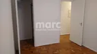 Foto 16 de Apartamento com 3 Quartos à venda, 80m² em Liberdade, São Paulo