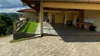 Foto 45 de Casa de Condomínio com 4 Quartos para alugar, 3800m² em Chácaras Condomínio Recanto Pássaros II, Jacareí