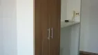 Foto 6 de Apartamento com 2 Quartos à venda, 57m² em Vila Sônia, São Paulo