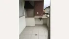 Foto 13 de Apartamento com 3 Quartos à venda, 91m² em Tatuapé, São Paulo