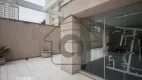 Foto 24 de Apartamento com 2 Quartos à venda, 47m² em Campo Belo, São Paulo