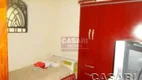 Foto 12 de Casa com 3 Quartos à venda, 450m² em Alves Dias, São Bernardo do Campo