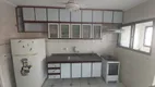 Foto 45 de Apartamento com 2 Quartos à venda, 80m² em Canto do Forte, Praia Grande