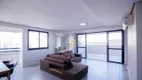 Foto 2 de Cobertura com 4 Quartos à venda, 210m² em Pompeia, São Paulo
