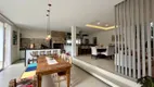 Foto 18 de Casa com 4 Quartos à venda, 530m² em Córrego Grande, Florianópolis