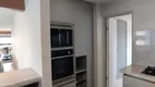 Foto 6 de Apartamento com 3 Quartos à venda, 234m² em Caminho Das Árvores, Salvador