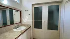 Foto 28 de Casa de Condomínio com 4 Quartos à venda, 280m² em Tijuco das Telhas, Campinas