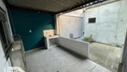 Foto 14 de Casa com 2 Quartos à venda, 100m² em Santo Agostinho, Volta Redonda