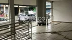 Foto 6 de Galpão/Depósito/Armazém para alugar, 600m² em Nossa Senhora Aparecida, Uberlândia