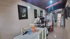 Foto 7 de Casa com 3 Quartos à venda, 120m² em Boqueirão, Curitiba