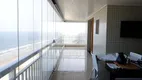 Foto 22 de Apartamento com 3 Quartos à venda, 326m² em Aviação, Praia Grande