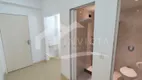 Foto 20 de Sala Comercial com 1 Quarto à venda, 25m² em Copacabana, Rio de Janeiro