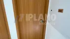 Foto 2 de Apartamento com 2 Quartos à venda, 54m² em Azulville 2, São Carlos