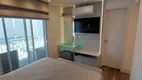 Foto 34 de Apartamento com 3 Quartos à venda, 105m² em Vila Anastácio, São Paulo