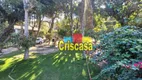 Foto 18 de Casa com 2 Quartos à venda, 214m² em Costazul, Rio das Ostras