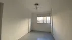 Foto 3 de Apartamento com 2 Quartos à venda, 85m² em Centro, Macaé