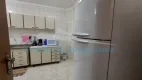 Foto 25 de Apartamento com 2 Quartos à venda, 80m² em Cidade Ocian, Praia Grande