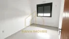 Foto 13 de Apartamento com 3 Quartos à venda, 82m² em Pinheira, Palhoça