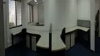 Foto 85 de Sala Comercial para alugar, 120m² em Pinheiros, São Paulo