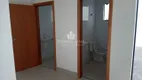 Foto 10 de Sala Comercial para alugar, 184m² em Vila Gomes Cardim, São Paulo