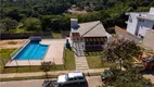 Foto 14 de Lote/Terreno à venda, 549m² em Medeiros, Jundiaí