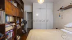 Foto 18 de Casa com 3 Quartos à venda, 340m² em Alto da Lapa, São Paulo