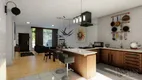 Foto 5 de Casa com 3 Quartos à venda, 232m² em Jardim Do Alto, Ivoti