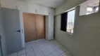 Foto 25 de Apartamento com 3 Quartos à venda, 77m² em Boa Viagem, Recife
