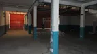 Foto 7 de Ponto Comercial à venda, 277m² em Vianelo, Jundiaí