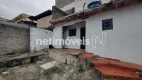 Foto 30 de Casa com 4 Quartos à venda, 400m² em Vila Moraes, São Paulo