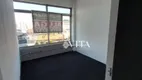 Foto 15 de Ponto Comercial para alugar, 240m² em Jardim Guarulhos, Guarulhos