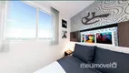 Foto 6 de Apartamento com 2 Quartos à venda, 46m² em Geniparana, São Luís