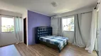 Foto 21 de Casa de Condomínio com 4 Quartos à venda, 250m² em Barra do Jacuípe, Camaçari