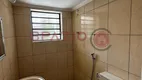 Foto 29 de Casa com 4 Quartos para alugar, 300m² em Jardim Dom Bosco, Campinas