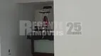 Foto 22 de Cobertura com 2 Quartos à venda, 170m² em Trindade, Florianópolis