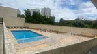 Foto 16 de Apartamento com 2 Quartos à venda, 62m² em VILA NOSSA SENHORA DAS VITORIAS, Mauá