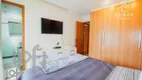 Foto 29 de Apartamento com 3 Quartos à venda, 230m² em Botafogo, Rio de Janeiro