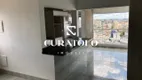 Foto 2 de Apartamento com 2 Quartos à venda, 74m² em Centro, São Bernardo do Campo