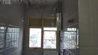 Foto 24 de Apartamento com 2 Quartos à venda, 50m² em Parque Mandaqui, São Paulo