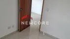 Foto 18 de Apartamento com 2 Quartos à venda, 40m² em Vila Tolstoi, São Paulo