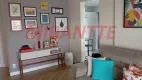 Foto 9 de Apartamento com 3 Quartos à venda, 140m² em Santa Terezinha, São Paulo