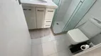 Foto 10 de Apartamento com 3 Quartos à venda, 70m² em Jardim Bonfiglioli, São Paulo