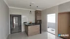 Foto 17 de Casa com 3 Quartos à venda, 165m² em Vila Morumbi, Campo Grande