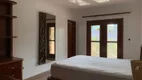 Foto 5 de Casa de Condomínio com 4 Quartos para alugar, 1200m² em Caputera, Arujá