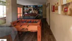 Foto 42 de Apartamento com 3 Quartos à venda, 76m² em Aclimação, São Paulo