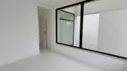 Foto 18 de Casa de Condomínio com 3 Quartos à venda, 140m² em Recreio Dos Bandeirantes, Rio de Janeiro